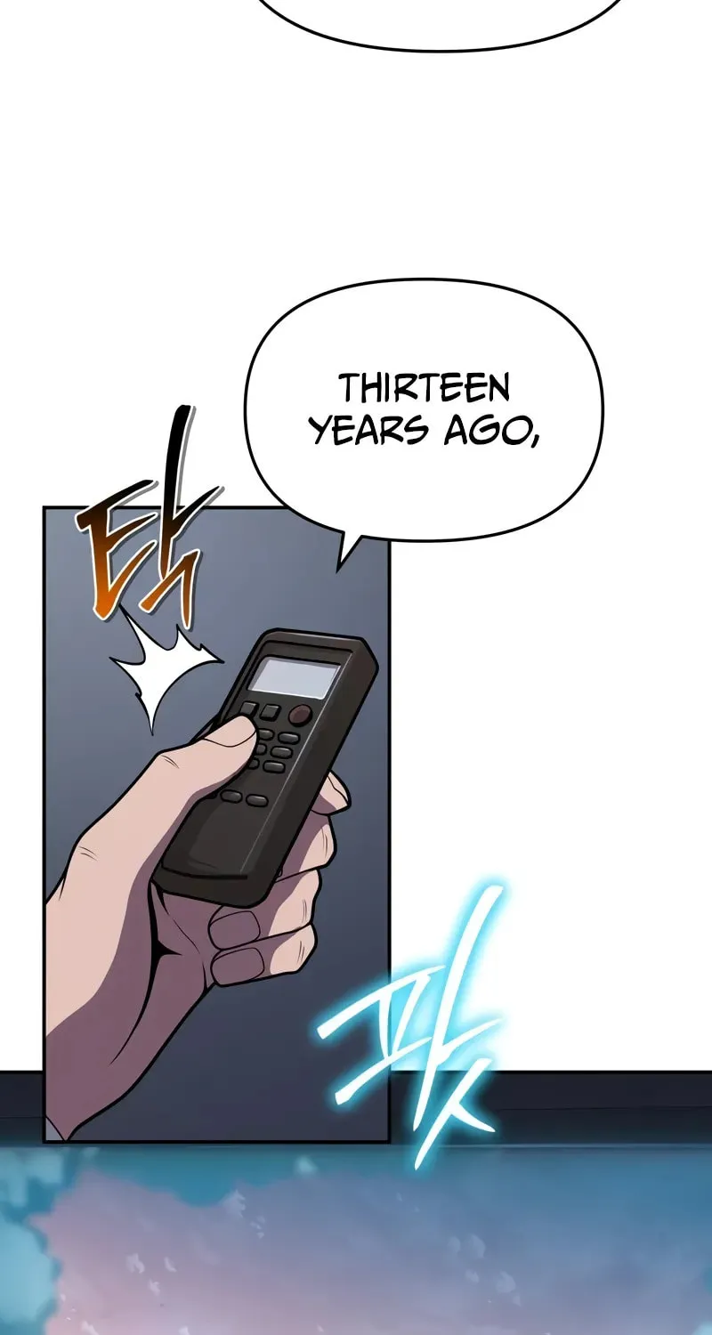 The Knight King Who Returned with a God Chapter 80 page 28 - 