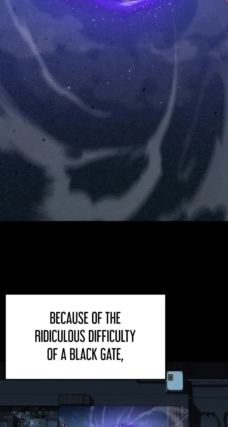 The Knight King Who Returned with a God Chapter 80 page 32 - 