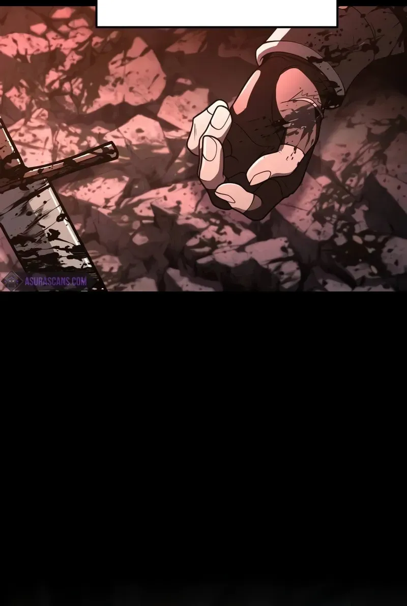 The Knight King Who Returned with a God Chapter 80 page 39 - 