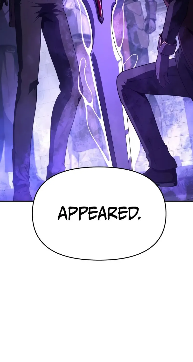The Knight King Who Returned with a God Chapter 80 page 45 - 