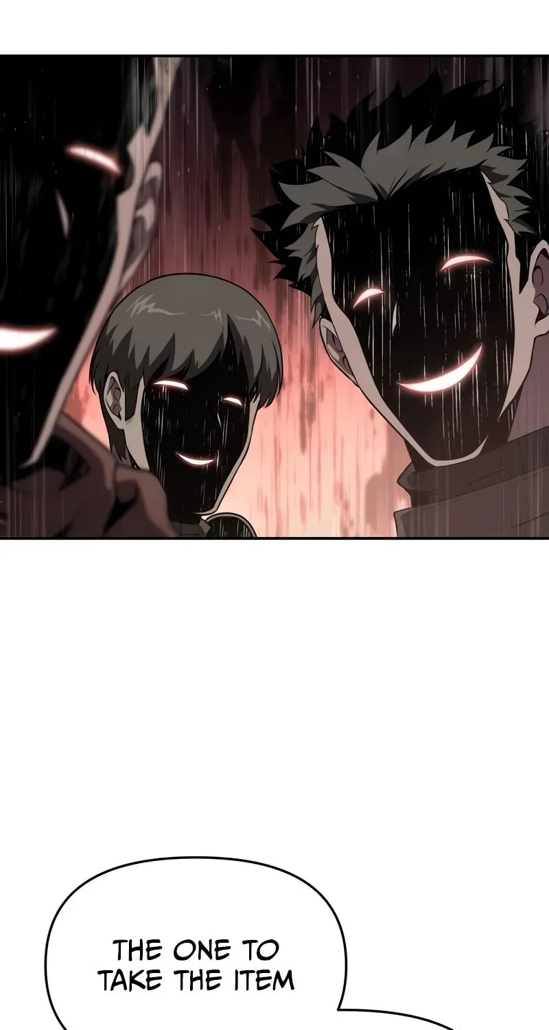The Knight King Who Returned with a God Chapter 80 page 46 - 