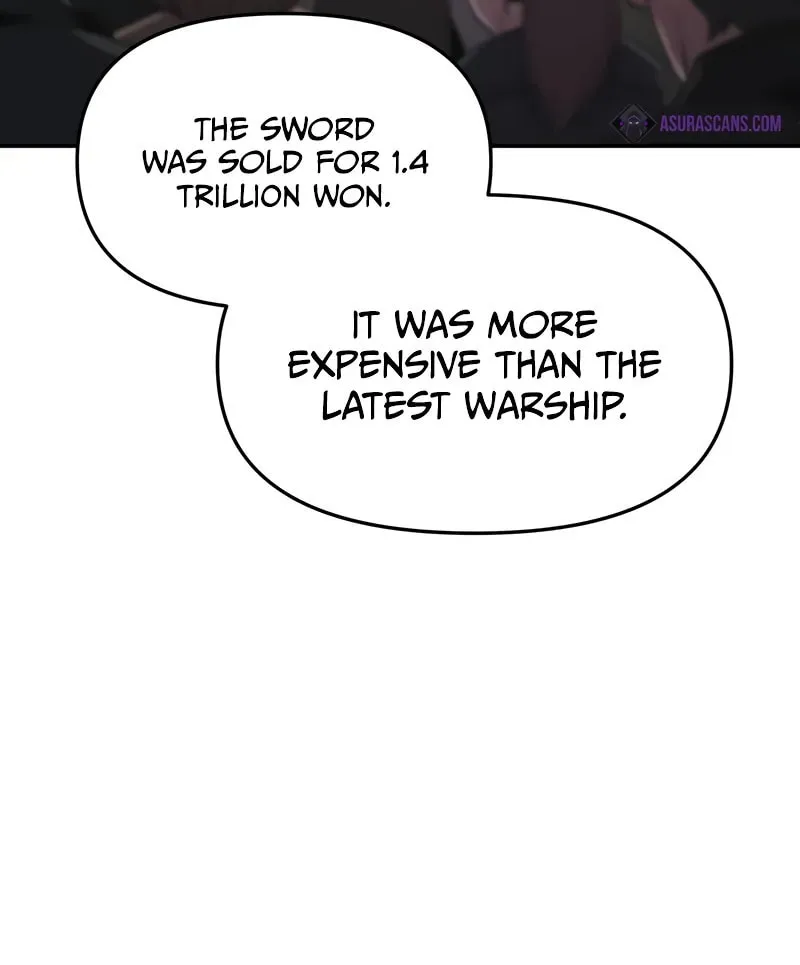 The Knight King Who Returned with a God Chapter 80 page 48 - 