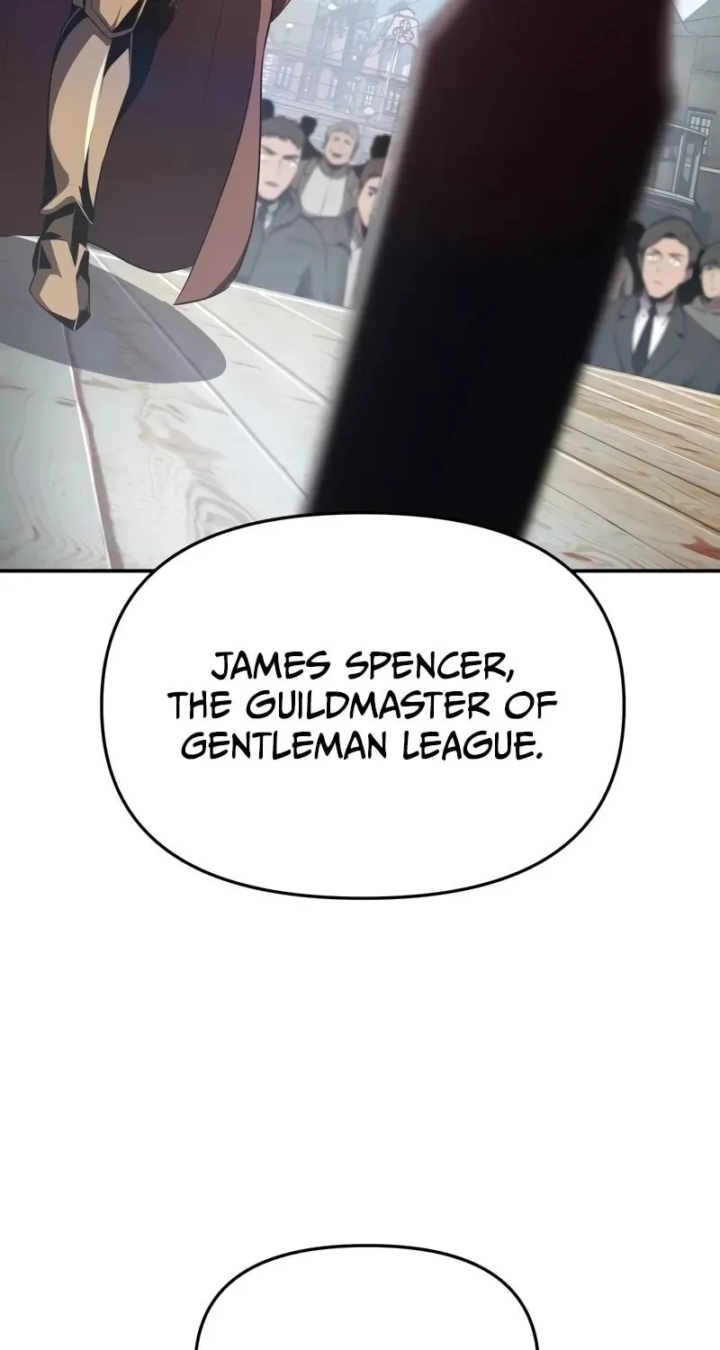 The Knight King Who Returned with a God Chapter 80 page 50 - 