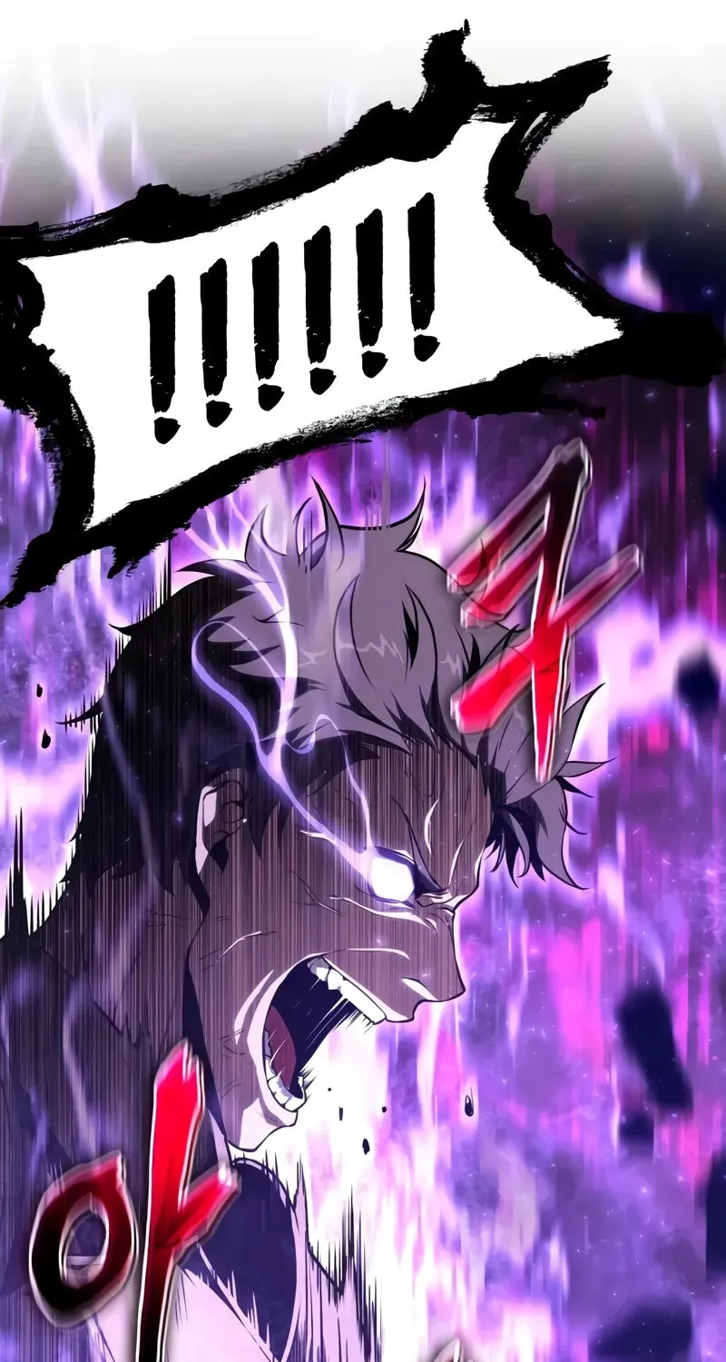 The Knight King Who Returned with a God Chapter 80 page 52 - 