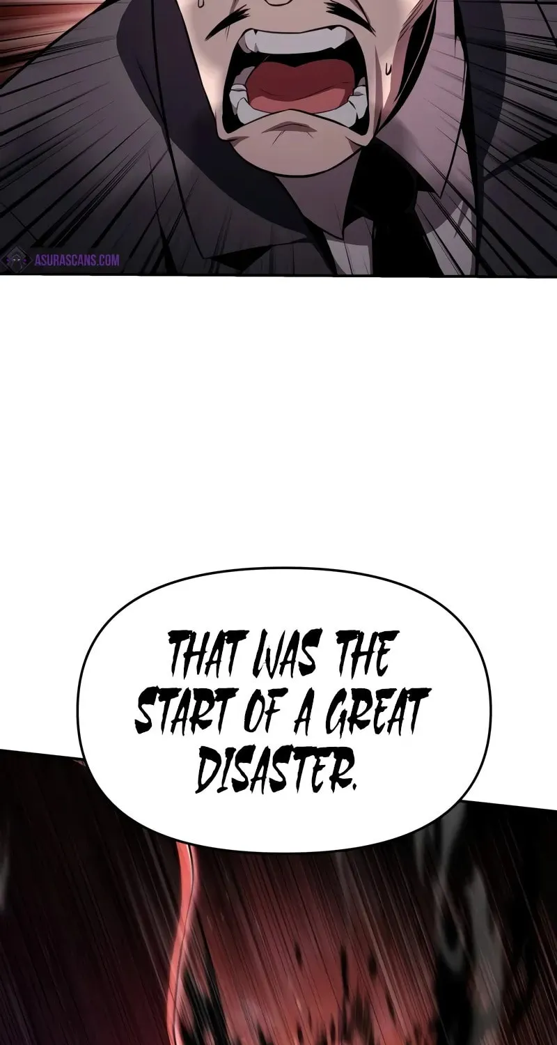 The Knight King Who Returned with a God Chapter 80 page 54 - 