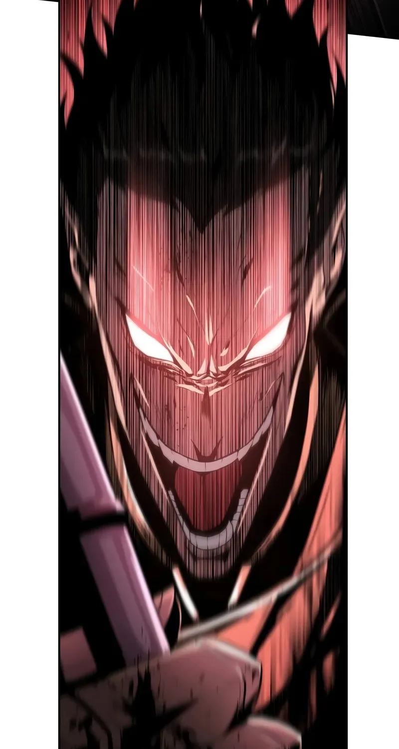 The Knight King Who Returned with a God Chapter 80 page 56 - 