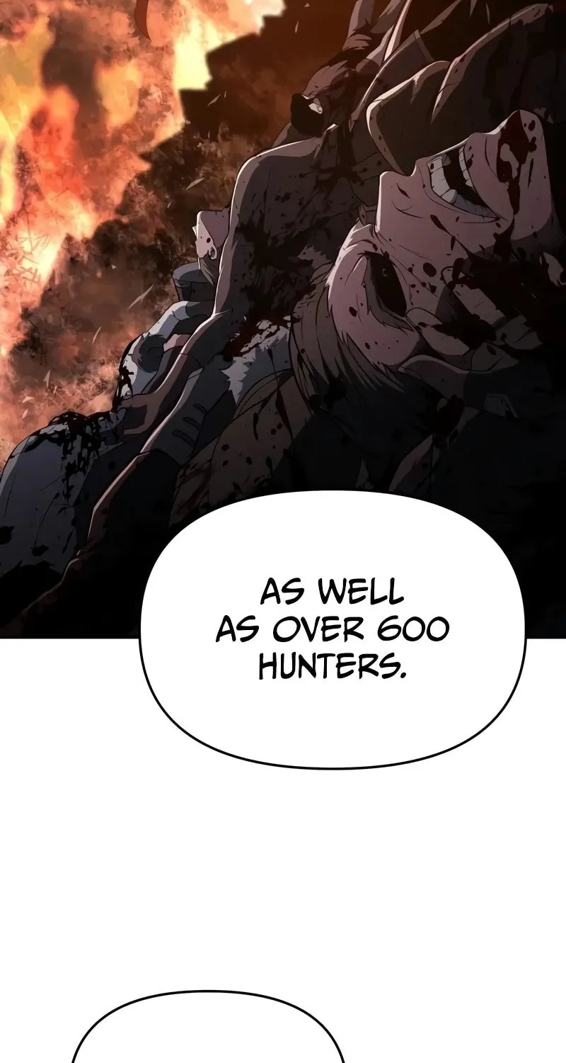 The Knight King Who Returned with a God Chapter 80 page 59 - 