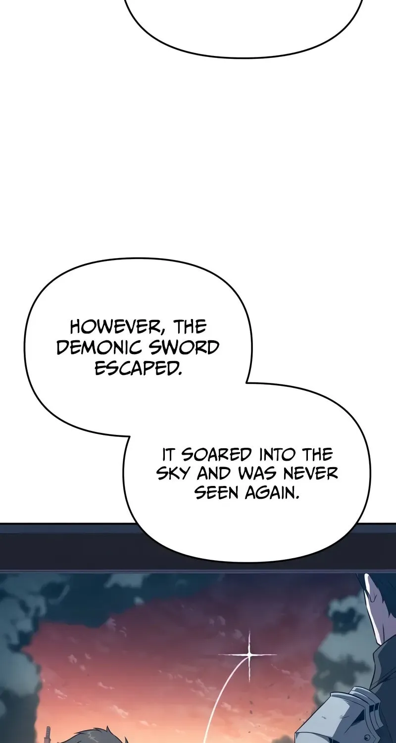The Knight King Who Returned with a God Chapter 80 page 61 - 