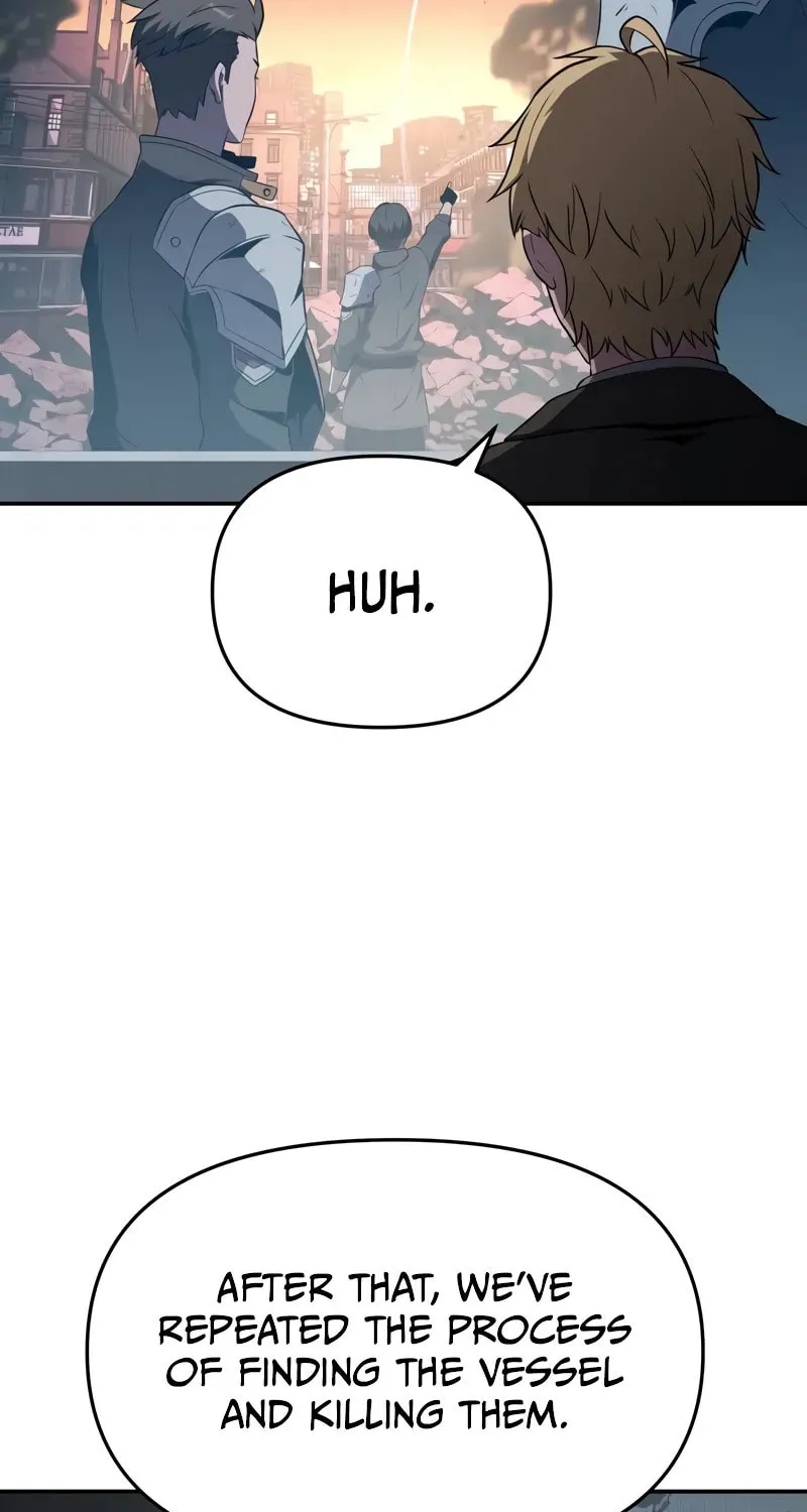 The Knight King Who Returned with a God Chapter 80 page 62 - 