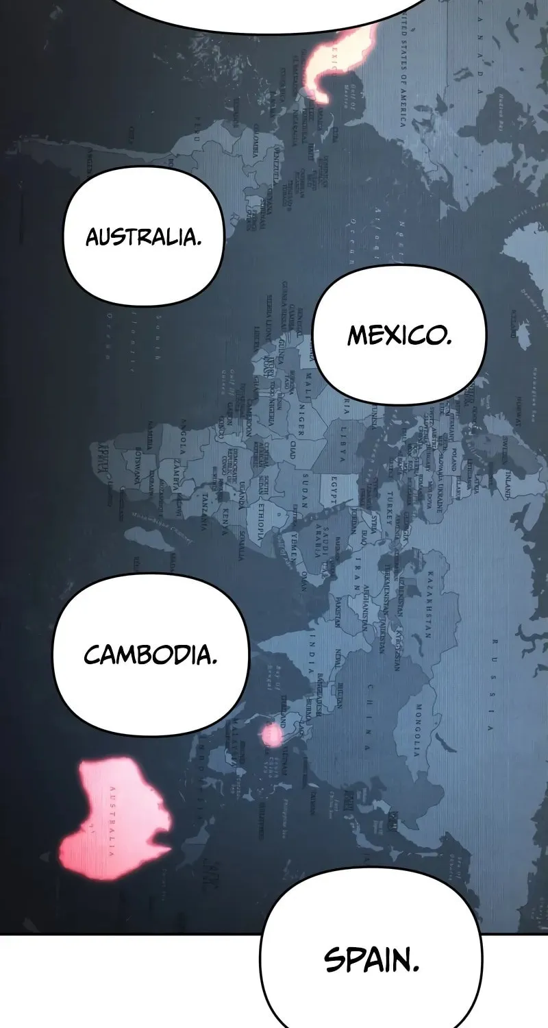 The Knight King Who Returned with a God Chapter 80 page 63 - 