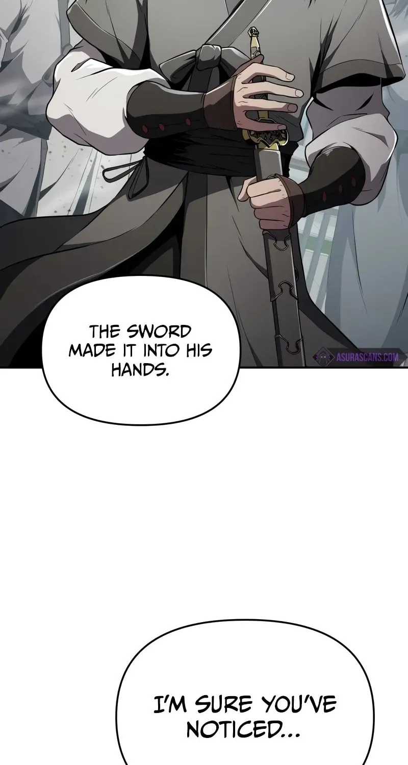 The Knight King Who Returned with a God Chapter 80 page 65 - 