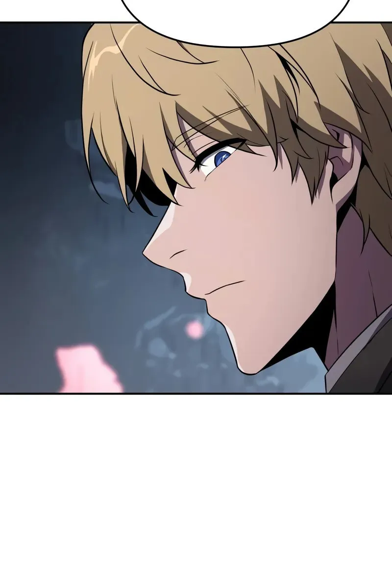 The Knight King Who Returned with a God Chapter 80 page 66 - 
