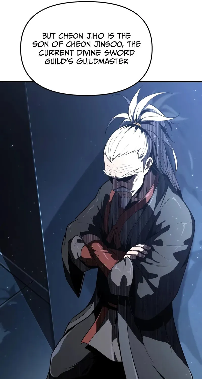 The Knight King Who Returned with a God Chapter 80 page 67 - 