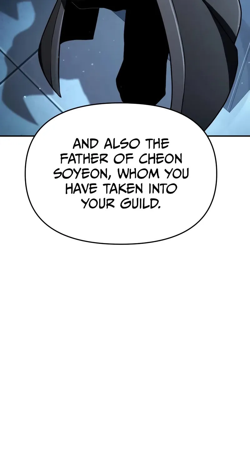The Knight King Who Returned with a God Chapter 80 page 68 - 