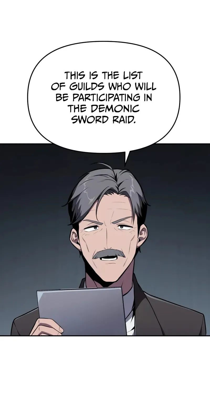 The Knight King Who Returned with a God Chapter 80 page 70 - 
