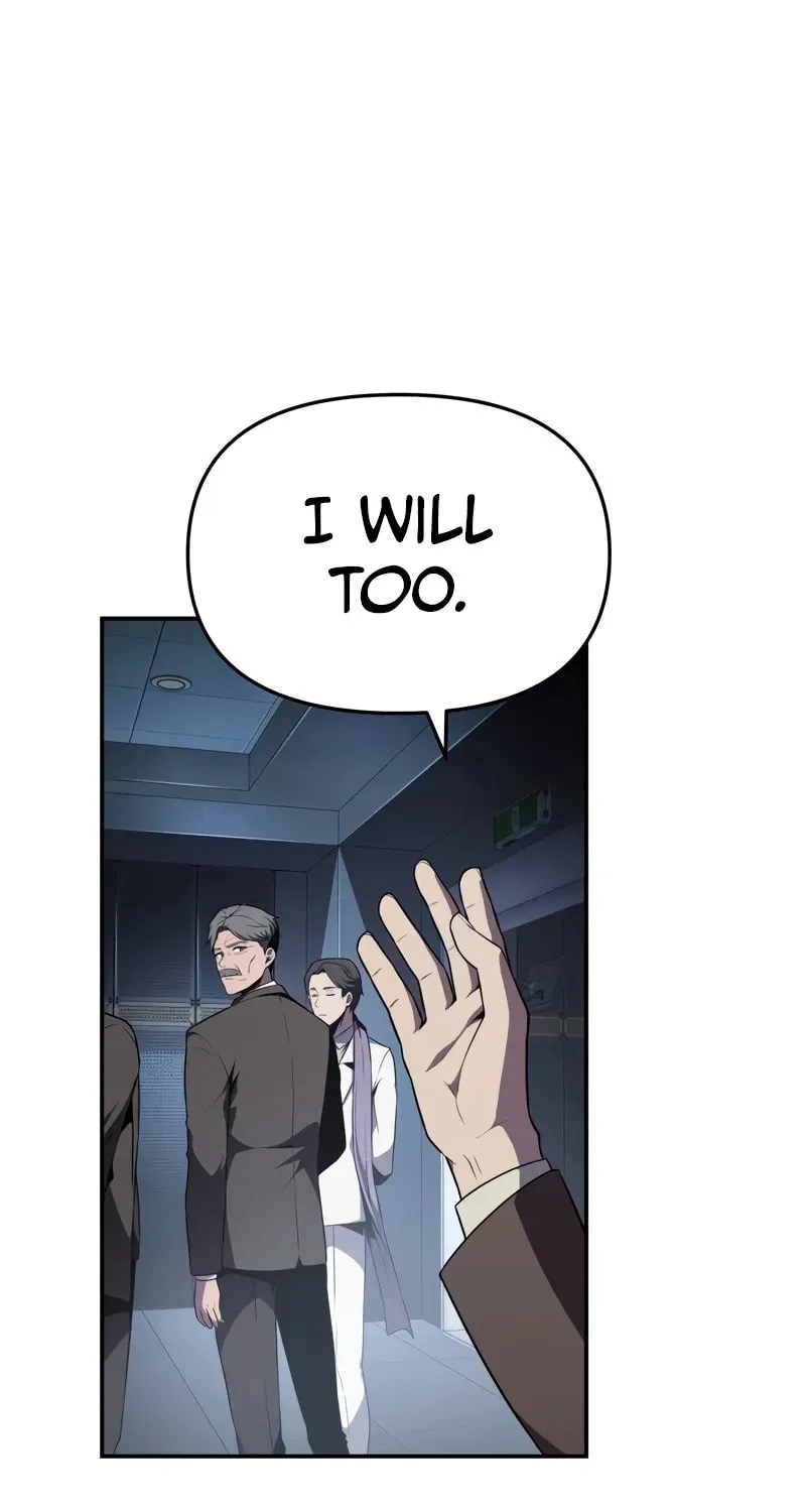 The Knight King Who Returned with a God Chapter 80 page 73 - 