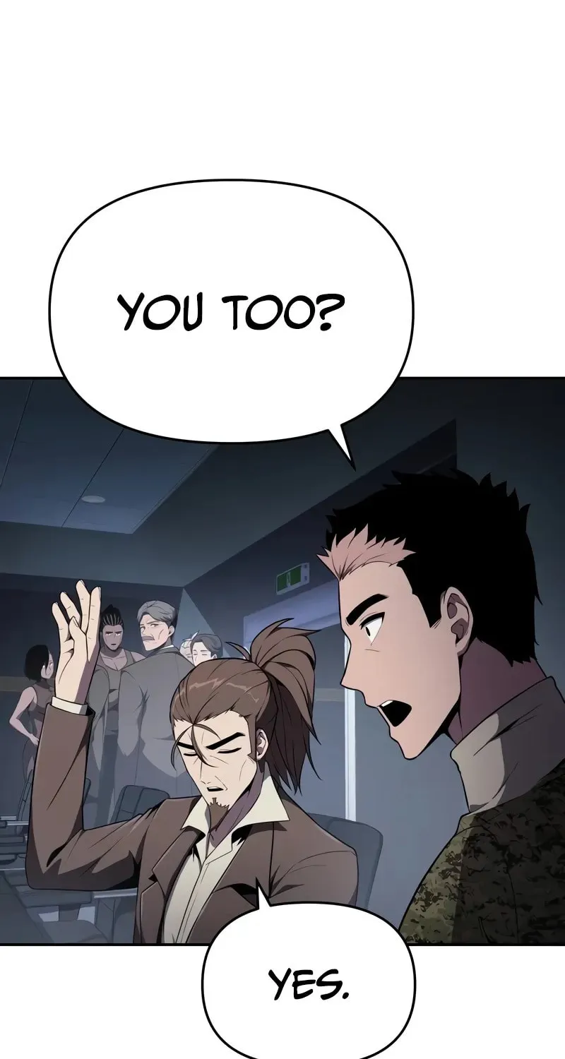 The Knight King Who Returned with a God Chapter 80 page 74 - 