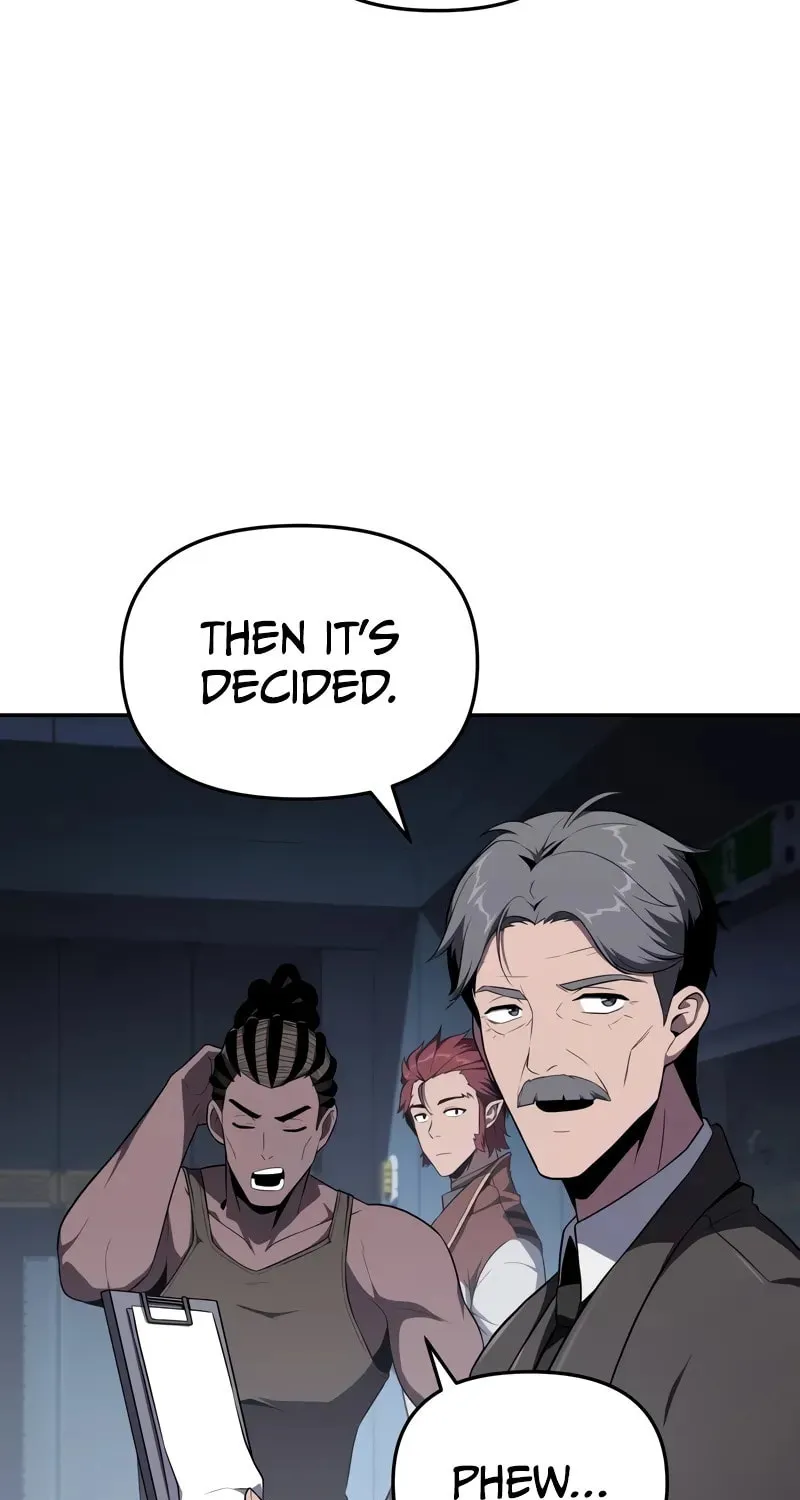 The Knight King Who Returned with a God Chapter 80 page 75 - 