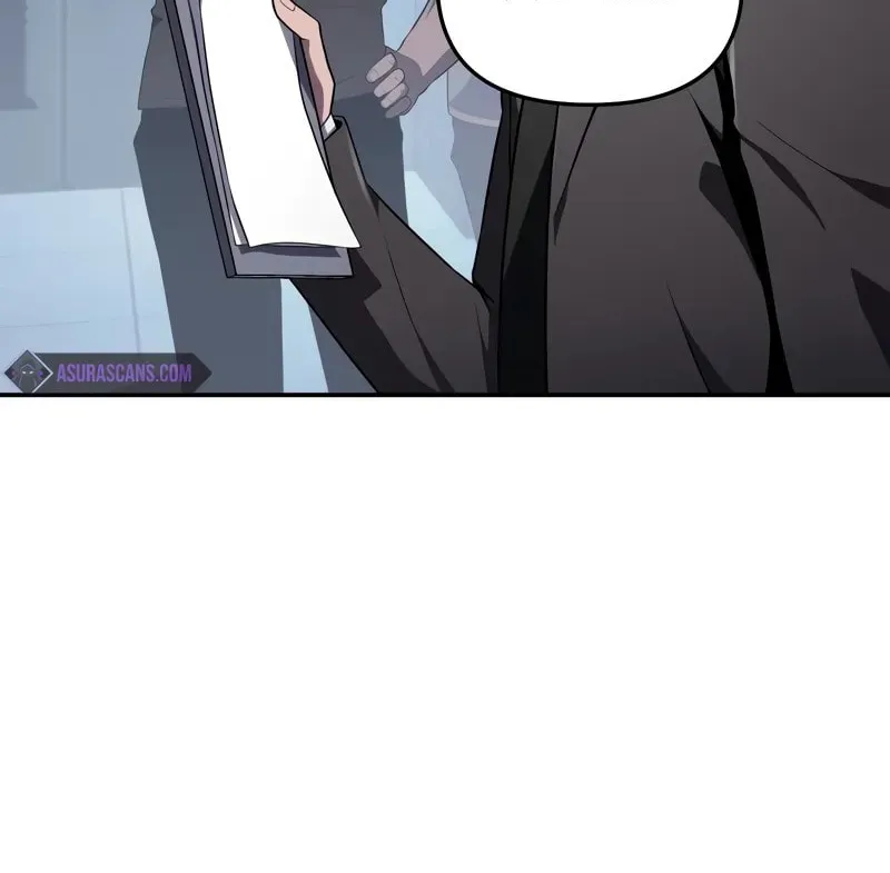 The Knight King Who Returned with a God Chapter 80 page 76 - 