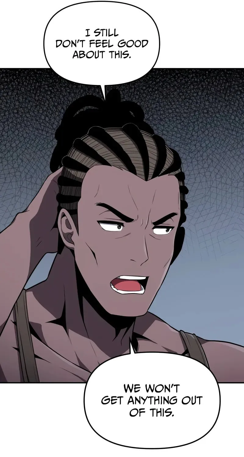 The Knight King Who Returned with a God Chapter 80 page 77 - 