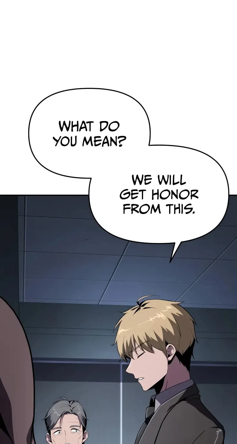 The Knight King Who Returned with a God Chapter 80 page 78 - 
