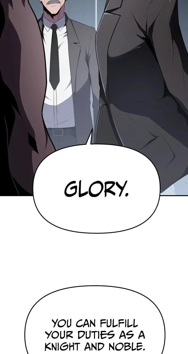 The Knight King Who Returned with a God Chapter 80 page 79 - 