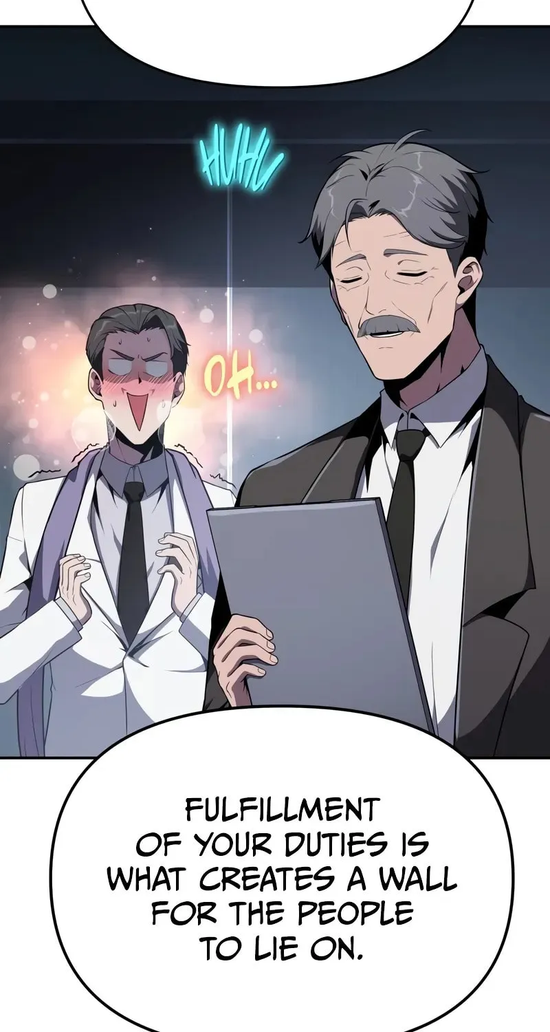 The Knight King Who Returned with a God Chapter 80 page 80 - 