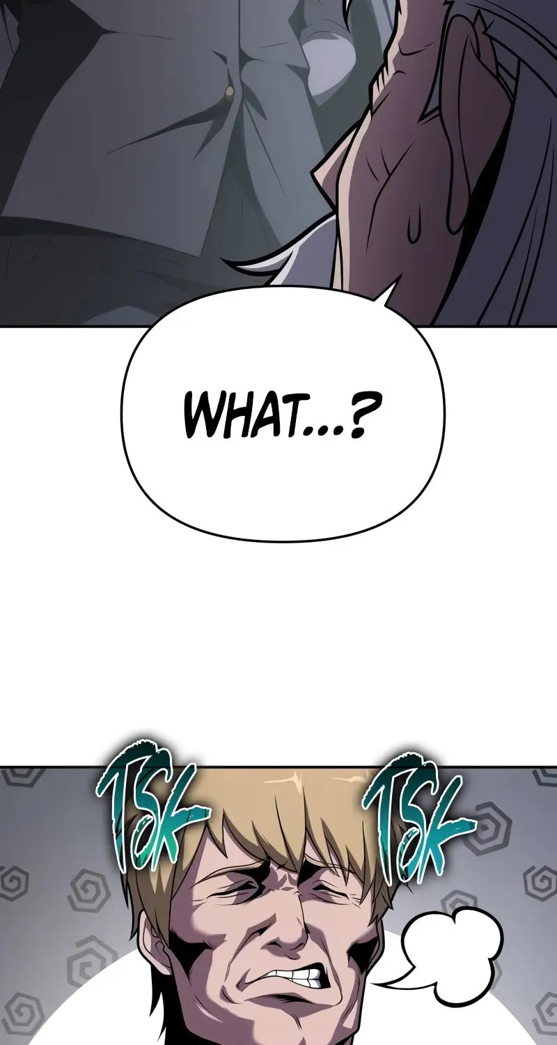 The Knight King Who Returned with a God Chapter 80 page 9 - 