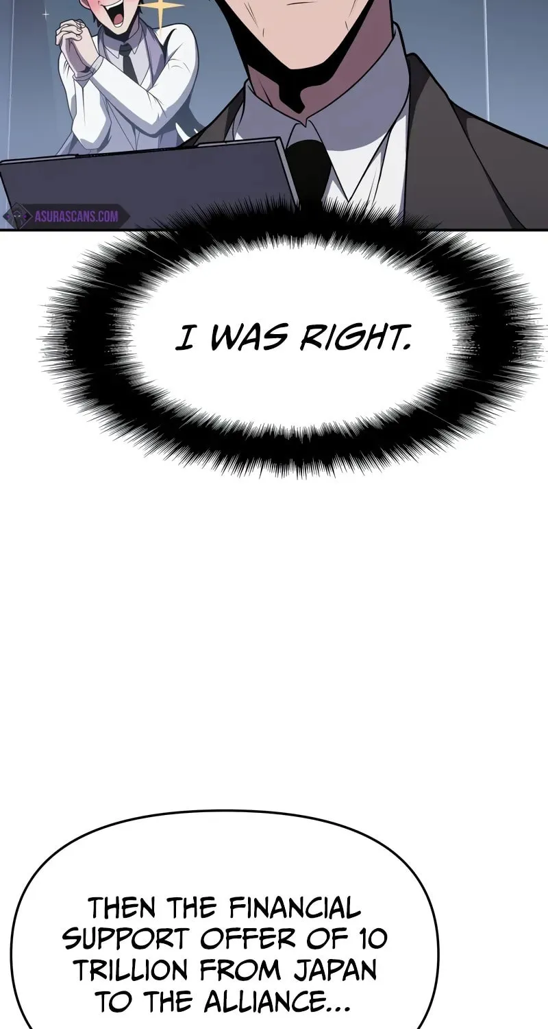The Knight King Who Returned with a God Chapter 80 page 85 - 