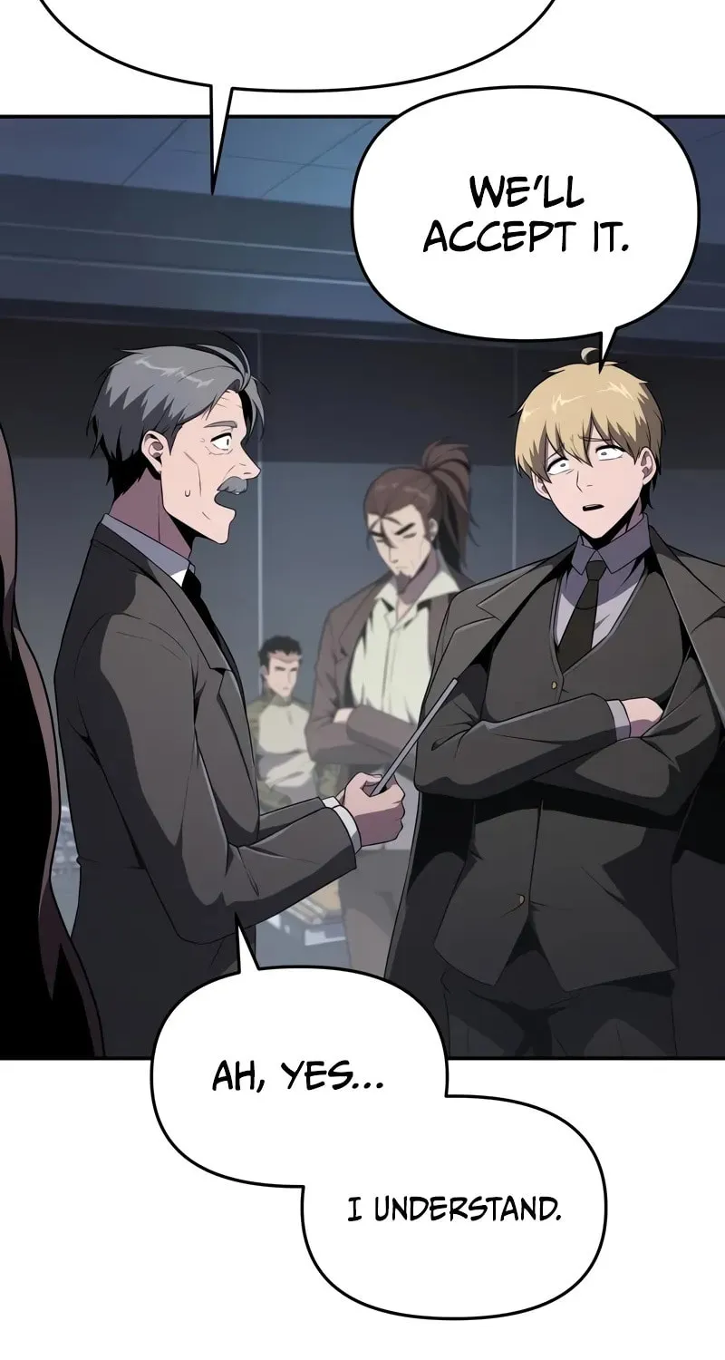 The Knight King Who Returned with a God Chapter 80 page 86 - 