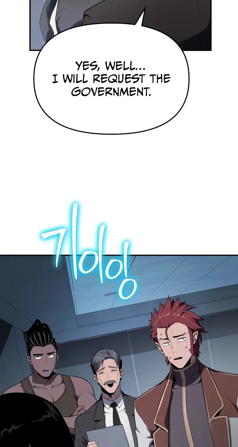 The Knight King Who Returned with a God Chapter 80 page 88 - 