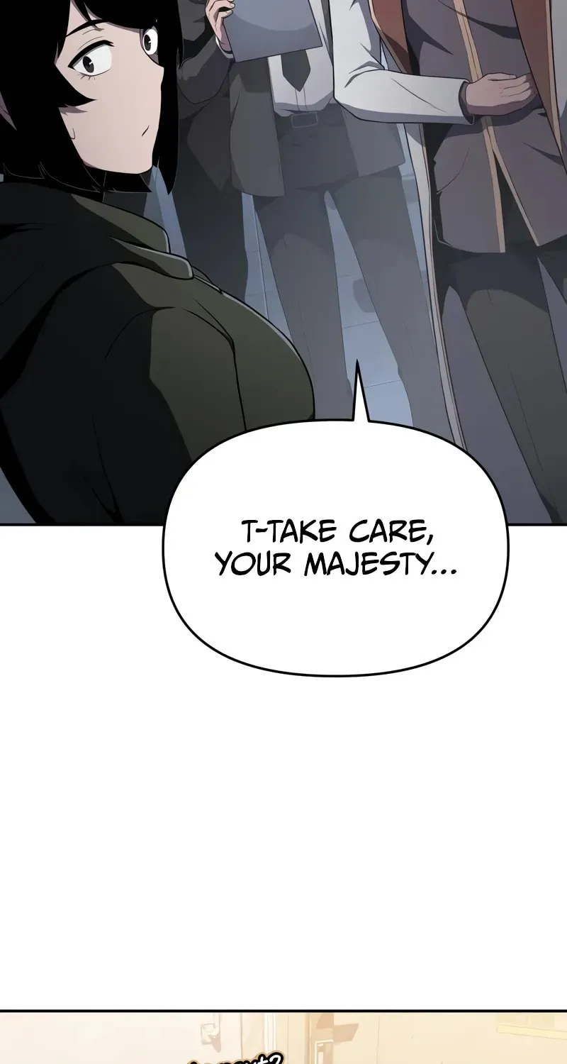 The Knight King Who Returned with a God Chapter 80 page 89 - 