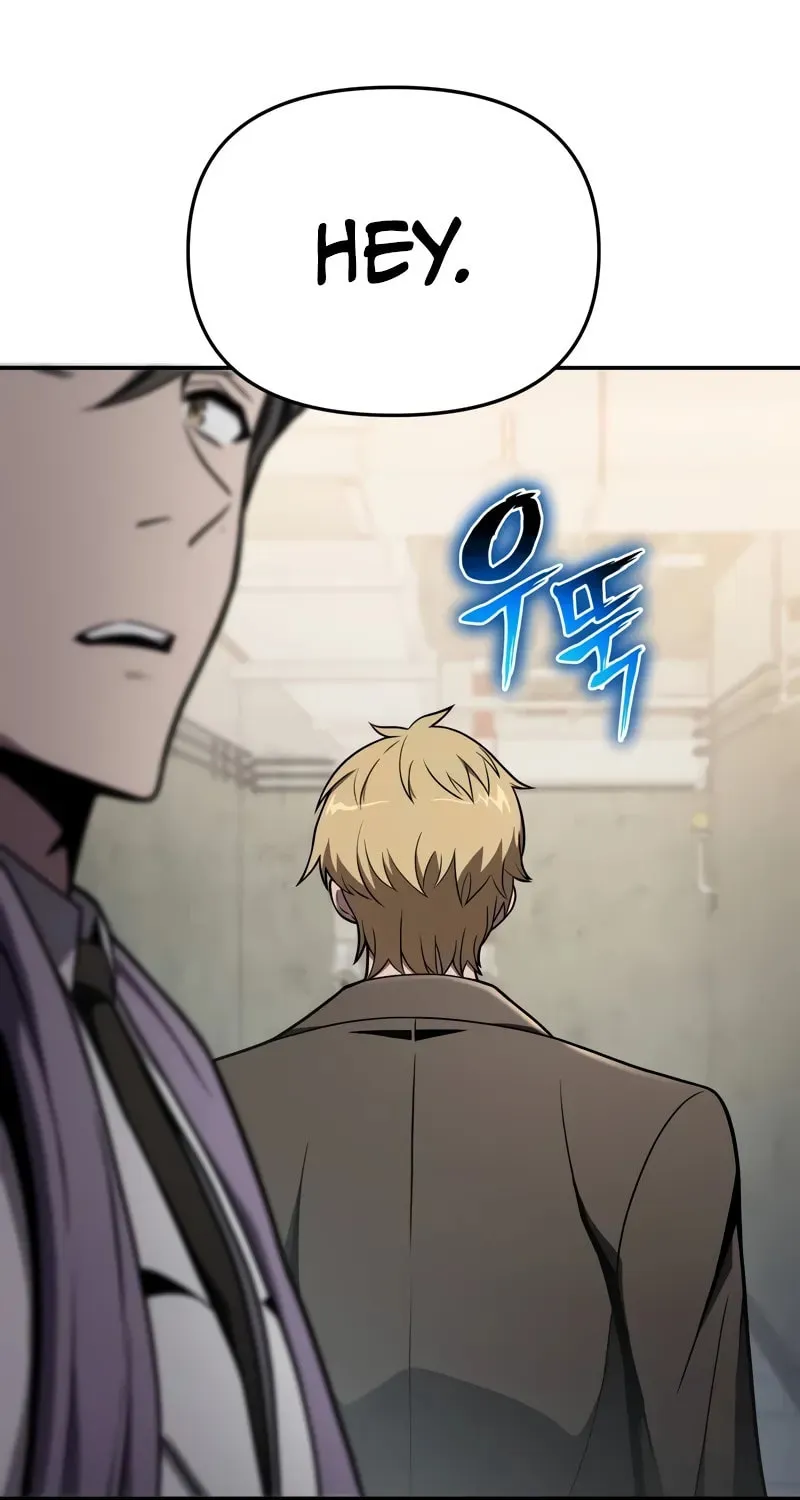 The Knight King Who Returned with a God Chapter 80 page 91 - 