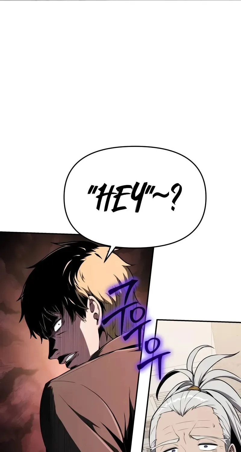 The Knight King Who Returned with a God Chapter 80 page 92 - 