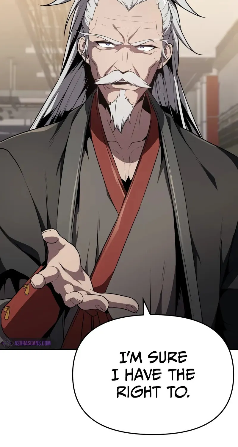 The Knight King Who Returned with a God Chapter 80 page 95 - 