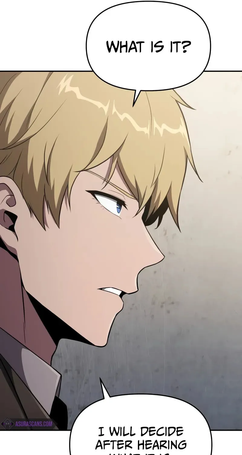 The Knight King Who Returned with a God Chapter 80 page 97 - 