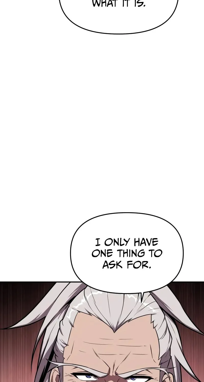 The Knight King Who Returned with a God Chapter 80 page 98 - 