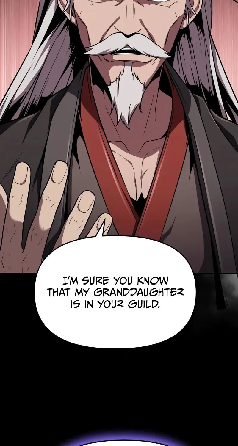 The Knight King Who Returned with a God Chapter 80 page 99 - 