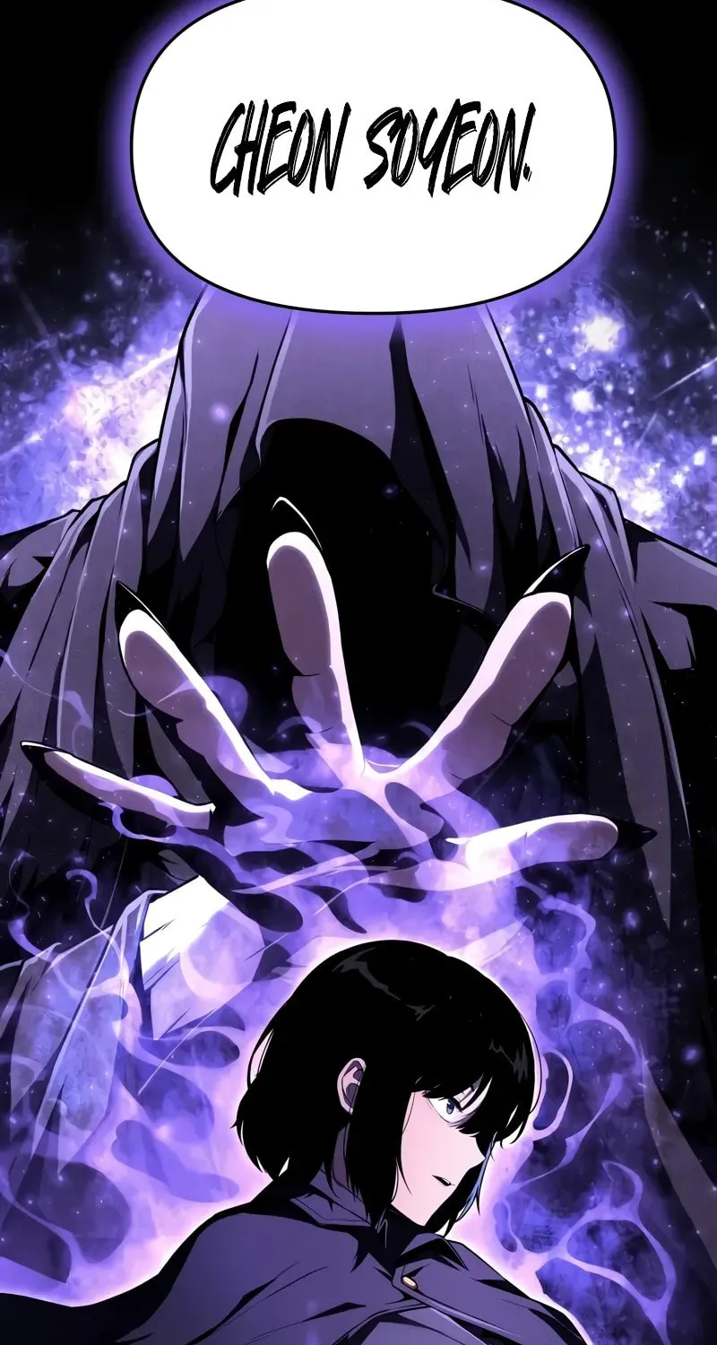 The Knight King Who Returned with a God Chapter 80 page 100 - 
