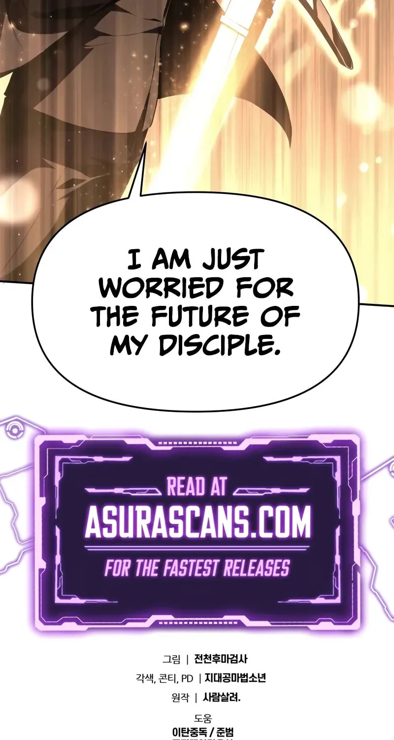 The Knight King Who Returned with a God Chapter 81 page 102 - 