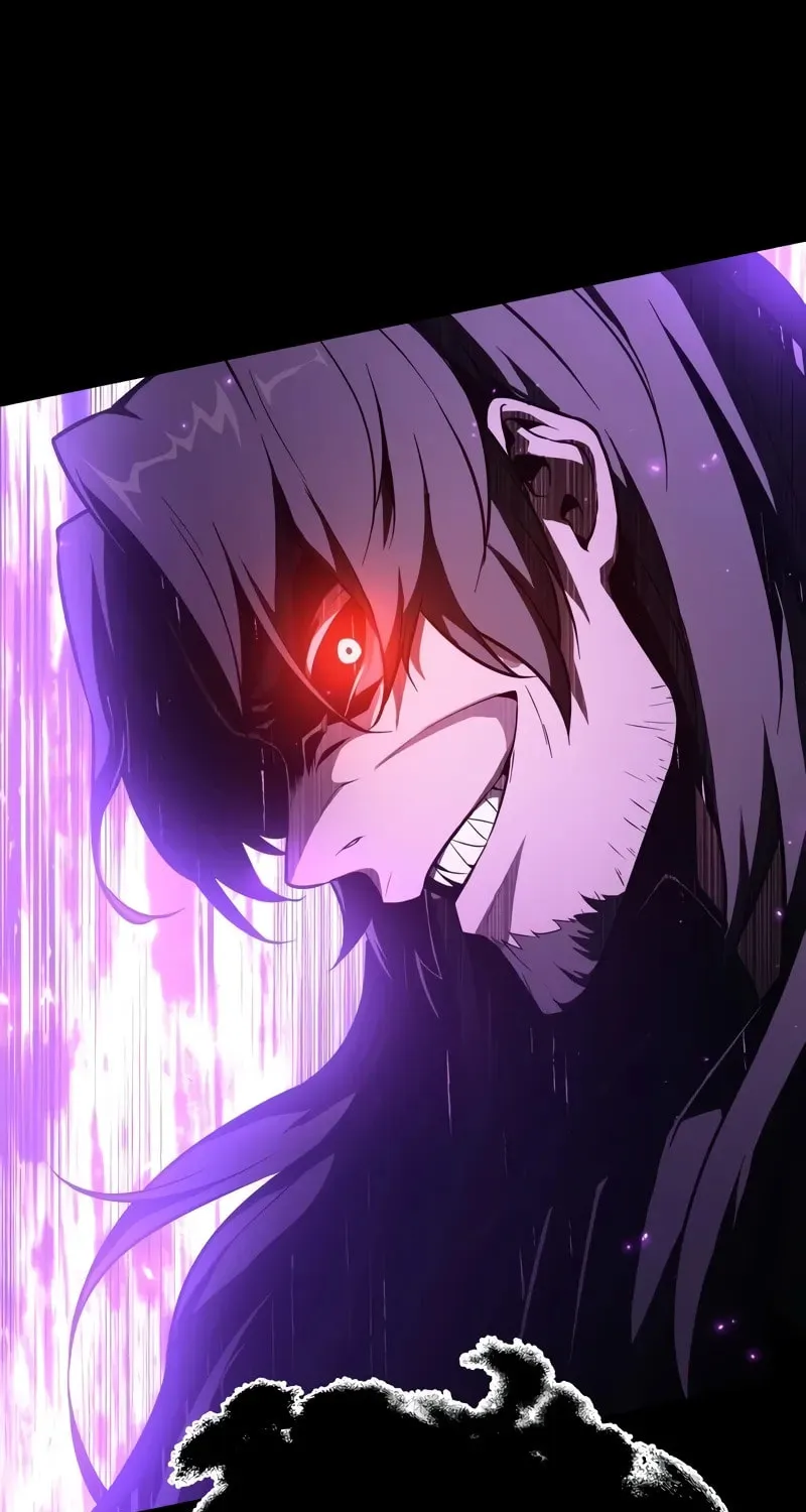 The Knight King Who Returned with a God Chapter 81 page 12 - 