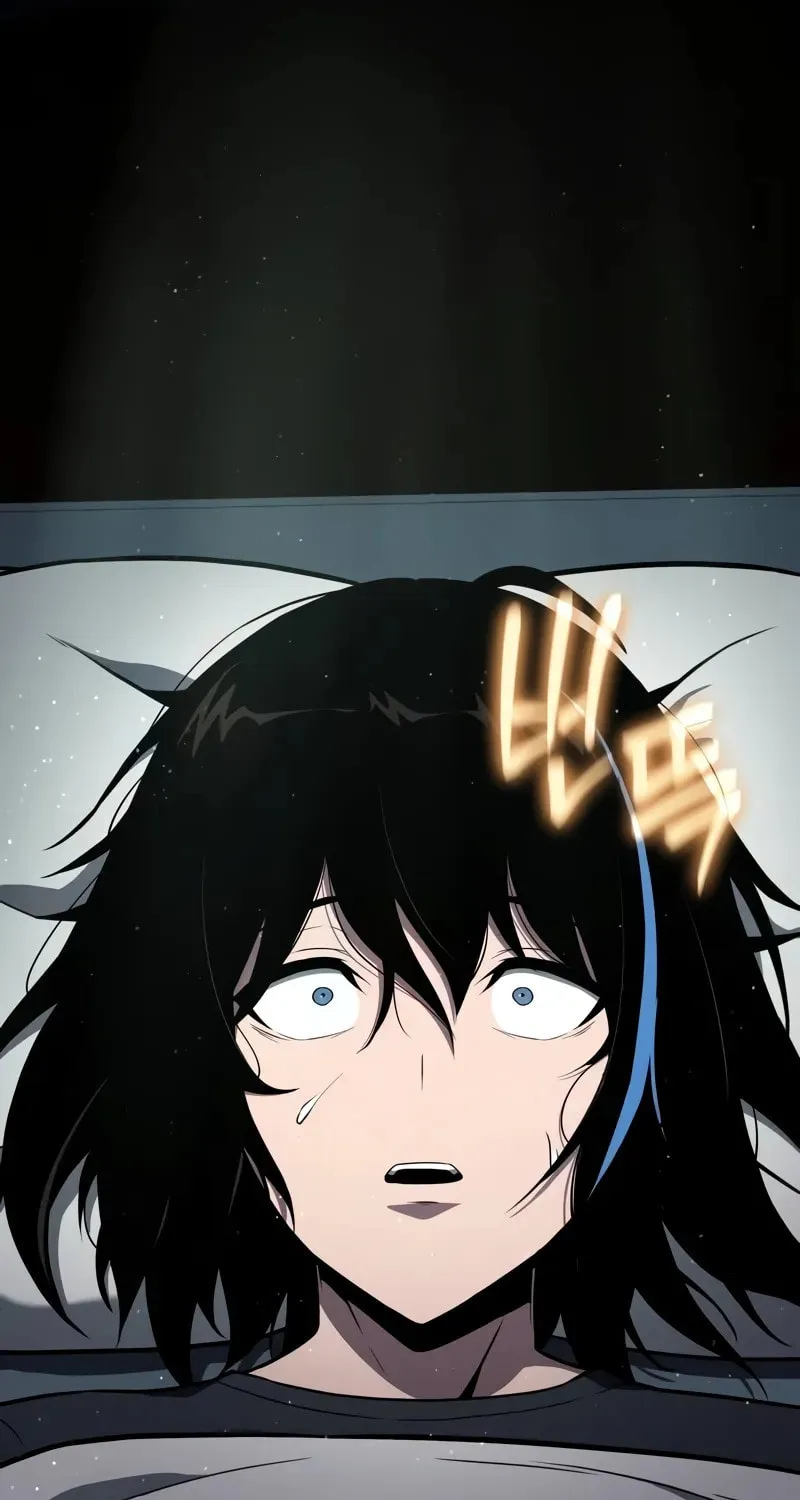 The Knight King Who Returned with a God Chapter 81 page 14 - 
