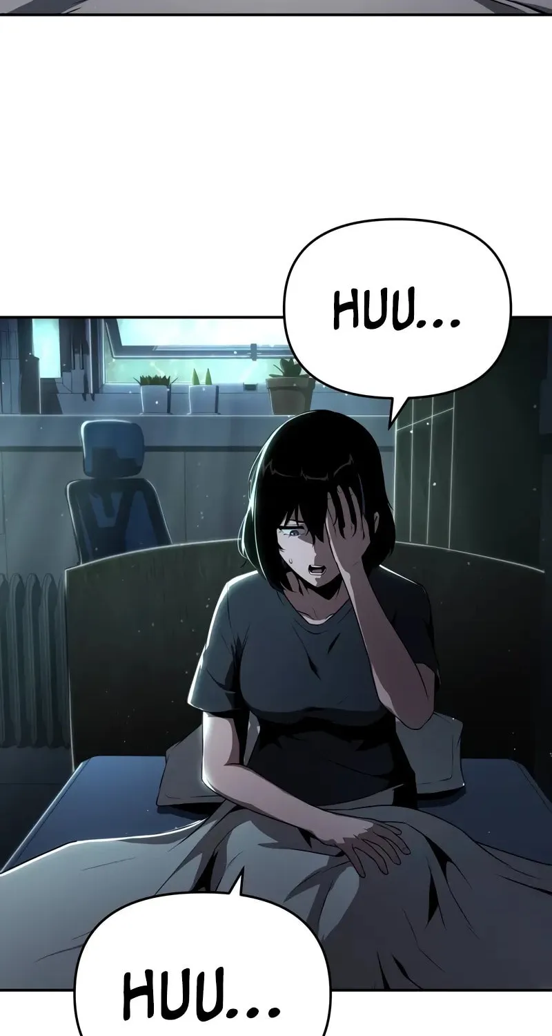 The Knight King Who Returned with a God Chapter 81 page 15 - 
