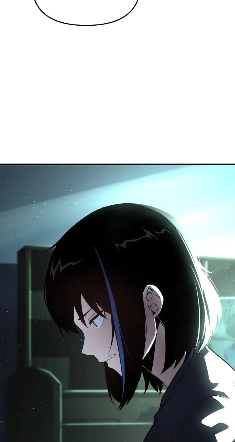The Knight King Who Returned with a God Chapter 81 page 16 - 