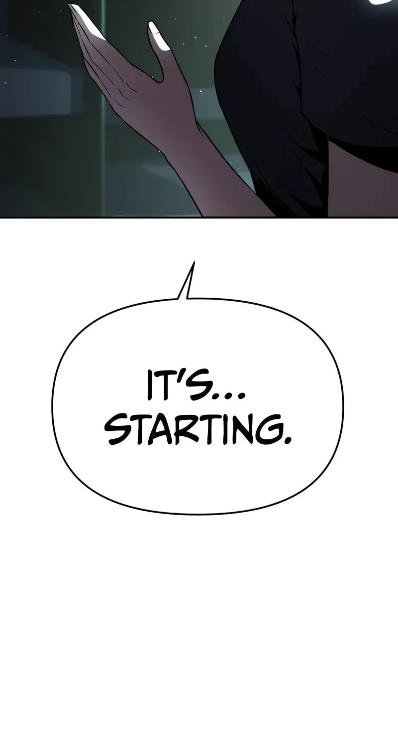 The Knight King Who Returned with a God Chapter 81 page 17 - 