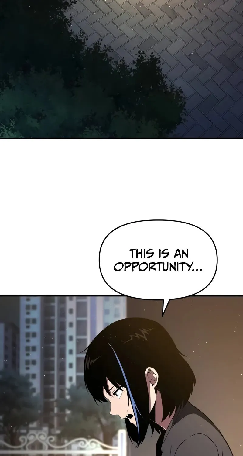 The Knight King Who Returned with a God Chapter 81 page 20 - 