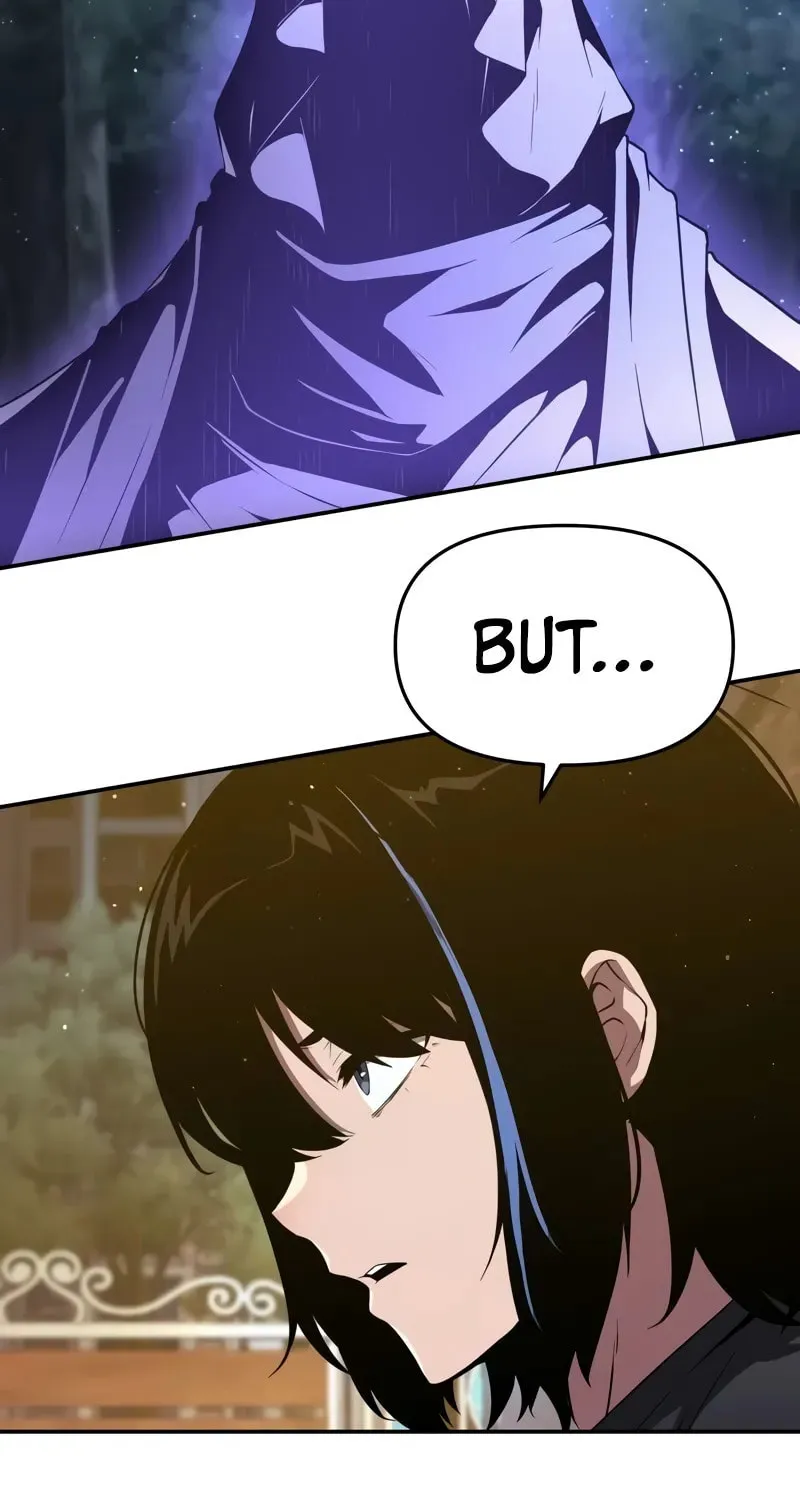 The Knight King Who Returned with a God Chapter 81 page 24 - 