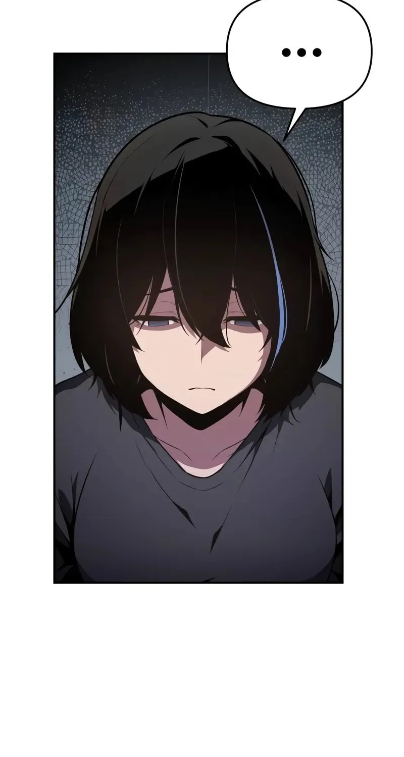The Knight King Who Returned with a God Chapter 81 page 27 - 