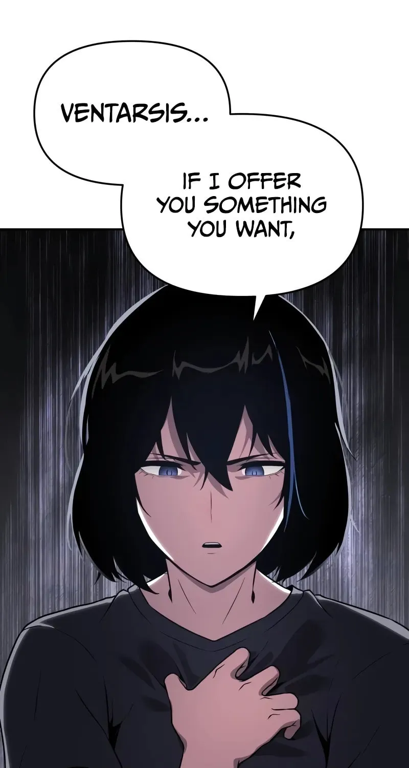 The Knight King Who Returned with a God Chapter 81 page 28 - 