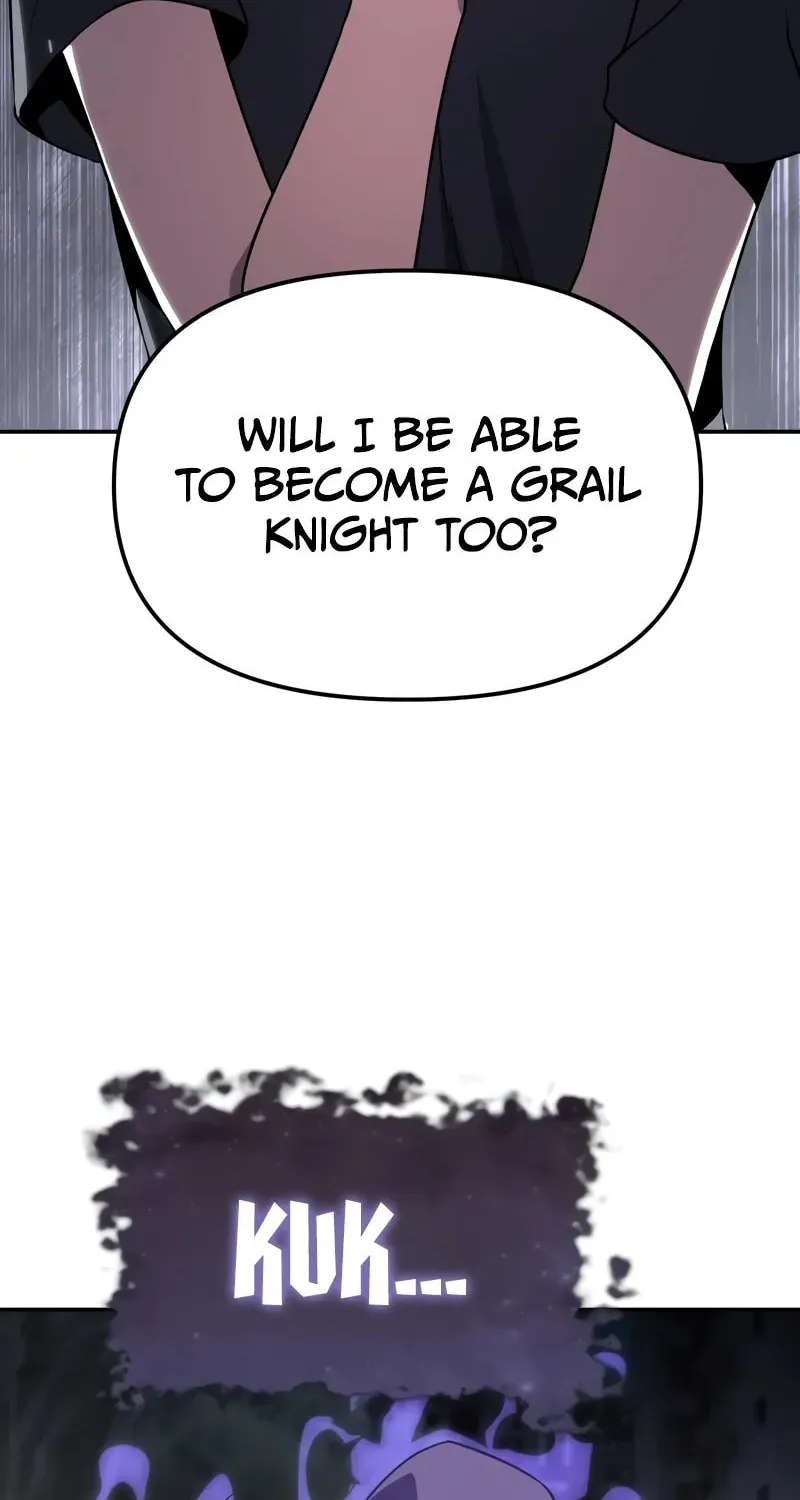 The Knight King Who Returned with a God Chapter 81 page 29 - 